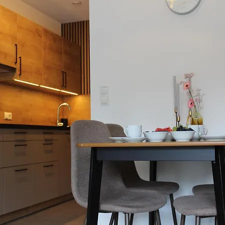 Modern In The Tyrolean Mountains 弗利斯